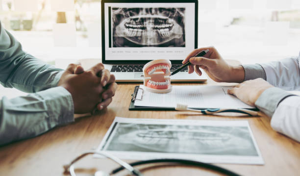 Best Emergency Root Canal Treatment in King Arthur Park, MT